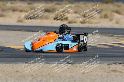 media/Mar-30-2025-Pro Autosports (Sun) [[34ff8f16e0]]/6-Purple Group/Main Race/